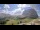 Webcam in Selva di Val Gardena, 2.5 km