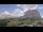 Webcam in Wolkenstein in Gröden, 2.2 km