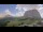Webcam in Selva di Val Gardena, 2.2 km