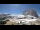 Webcam in Selva di Val Gardena, 2.5 km