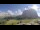 Webcam in Selva en Val Gardena, 3.9 km