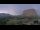 Webcam in Wolkenstein in Gröden, 2.2 km