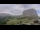 Webcam in Selva di Val Gardena, 2.2 km