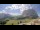Webcam in Selva di Val Gardena, 2.6 km