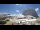 Webcam in Selva di Val Gardena, 1.8 km