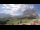 Webcam in Selva en Val Gardena, 2.2 km