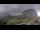 Webcam in Selva en Val Gardena, 2.2 km