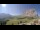 Webcam in Selva en Val Gardena, 2.8 km