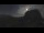Webcam in Selva di Val Gardena, 2.2 km