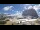 Webcam in Selva di Val Gardena, 1.8 km