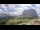 Webcam in Selva di Val Gardena, 2.2 km