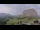 Webcam in Selva di Val Gardena, 2.2 km