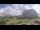 Webcam in Wolkenstein in Gröden, 2.6 km entfernt