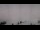 Webcam in Selva di Val Gardena, 0.3 mi away