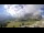 Webcam in Selva di Val Gardena, 3.9 km