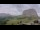 Webcam in Selva en Val Gardena, 2.6 km