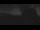 Webcam in Selva di Val Gardena, 0.8 mi away
