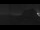 Webcam in Selva di Val Gardena, 0.5 mi away