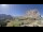 Webcam in Selva di Val Gardena, 0.6 mi away