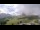 Webcam in Selva di Val Gardena, 0.8 km