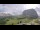 Webcam in Selva di Val Gardena, 1 mi away