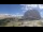 Webcam in Selva di Val Gardena, 2.1 mi away