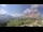 Webcam in Wolkenstein in Gröden, 2.2 km