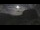 Webcam in Selva di Val Gardena, 0.7 mi away