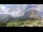 Webcam in Wolkenstein in Gröden, 5.3 km