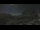 Webcam in Wolkenstein in Gröden, 1.2 km