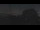 Webcam in Wolkenstein in Gröden, 2.2 km