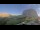 Webcam in Wolkenstein in Gröden, 2.6 km