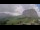 Webcam in Selva en Val Gardena, 3.9 km