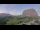 Webcam in Selva en Val Gardena, 2.6 km