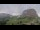 Webcam in Selva en Val Gardena, 3.9 km