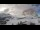 Webcam in Selva di Val Gardena, 2.5 km
