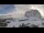 Webcam in Wolkenstein in Gröden, 2.2 km