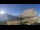 Webcam in Wolkenstein in Gröden, 1.3 km entfernt