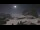 Webcam in Selva di Val Gardena, 2.1 mi away