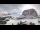 Webcam in Selva di Val Gardena, 2.2 km