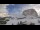 Webcam in Selva di Val Gardena, 5.3 km
