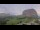 Webcam in Selva di Val Gardena, 1.5 mi away