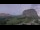 Webcam in Wolkenstein in Gröden, 3.9 km entfernt