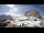 Webcam in Selva en Val Gardena, 2.6 km