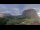 Webcam in Selva di Val Gardena, 0.3 mi away