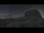 Webcam in Selva di Val Gardena, 0.4 mi away