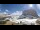 Webcam in Selva en Val Gardena, 2.2 km