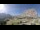 Webcam in Wolkenstein in Gröden, 2.6 km entfernt