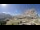 Webcam in Wolkenstein in Gröden, 2.6 km entfernt