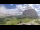 Webcam in Selva di Val Gardena, 0.7 mi away